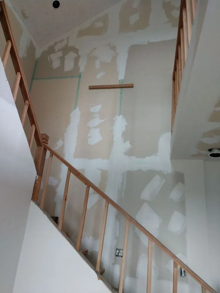 Slide of Marroquin Renovations & Services