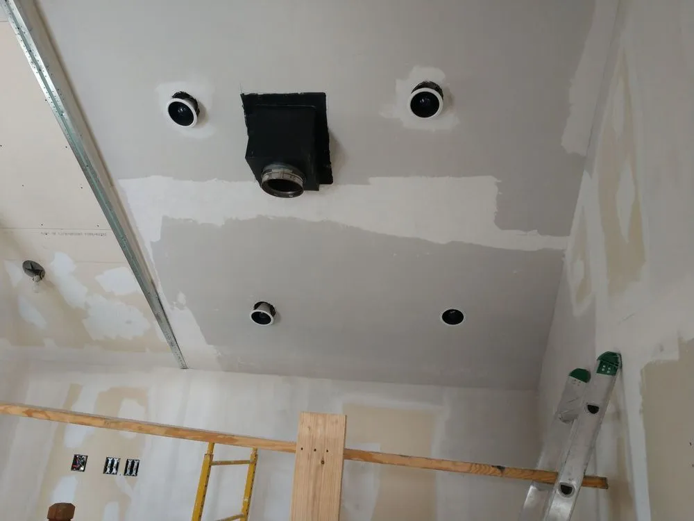 Slide of Marroquin Renovations & Services