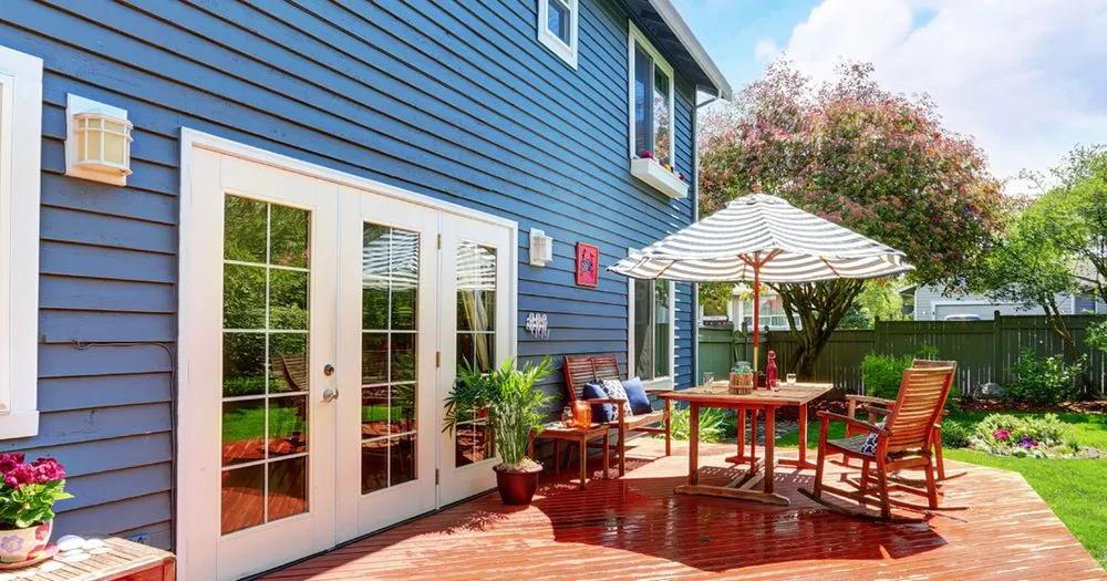 Slide of Marroquin Roofing