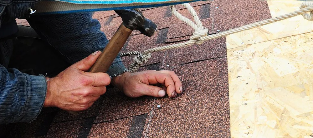 Slide of Marroquin Roofing