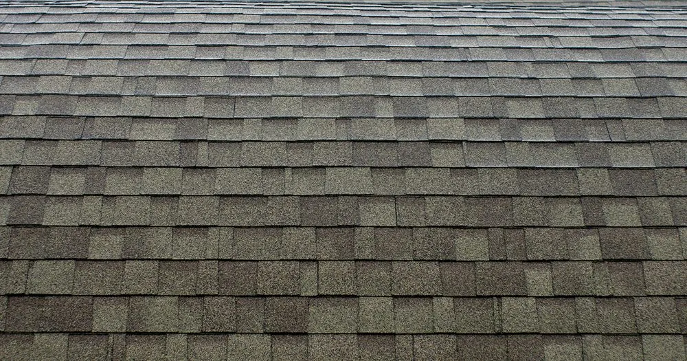 Slide of Marroquin Roofing