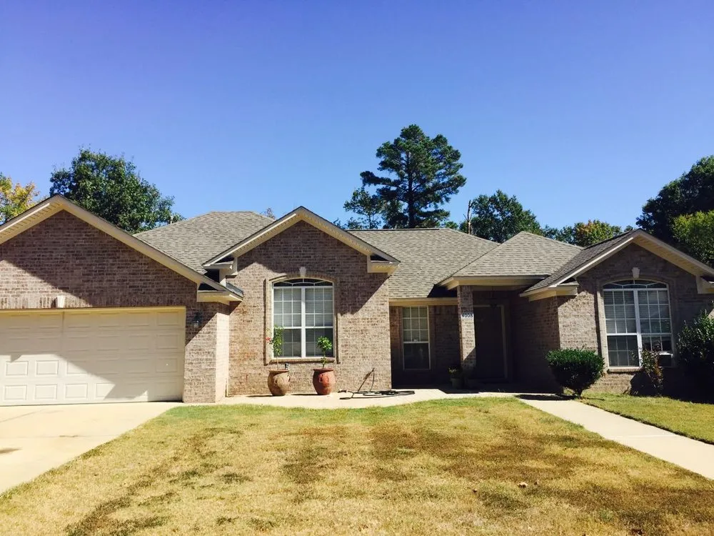 Slide of Marroquin's Roofing