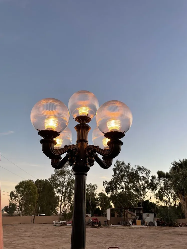 Slide of Marrs Construction Designs