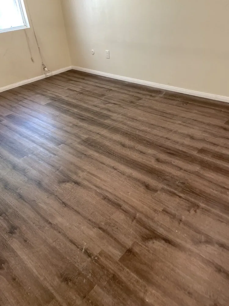 Slide of Marrs Construction Designs