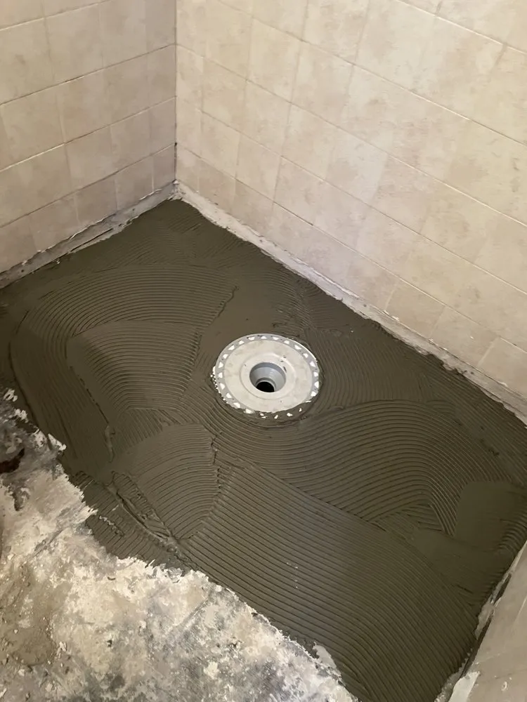 Slide of Marrs Construction Designs