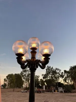 Marrs Construction Designs