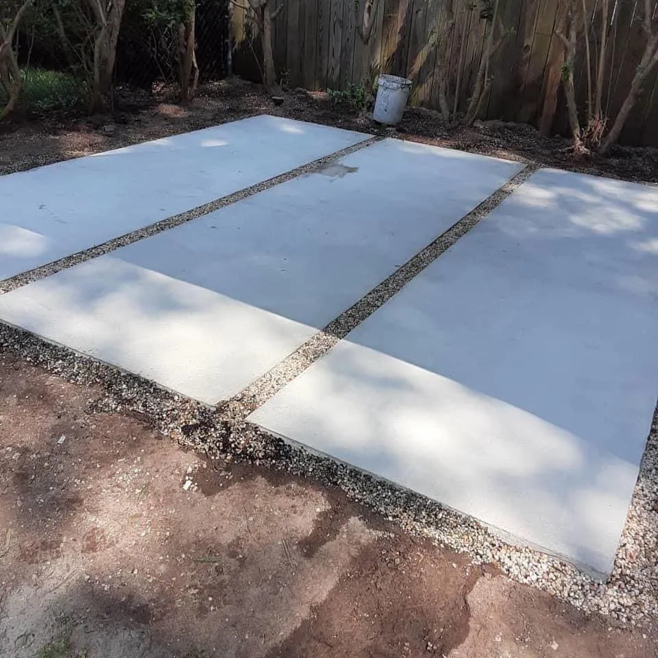 Professional roof replacement experts serving Chesterfield, VA - Mars Contracting Service