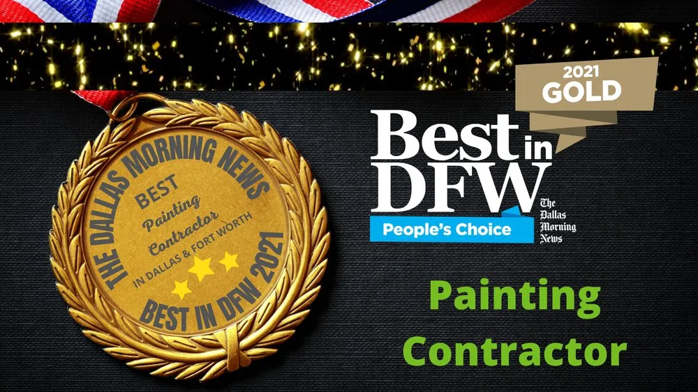 Slide of Mars Roofing & Exterior Services