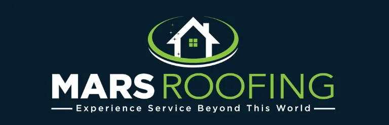 Slide of Mars Roofing & Exterior Services