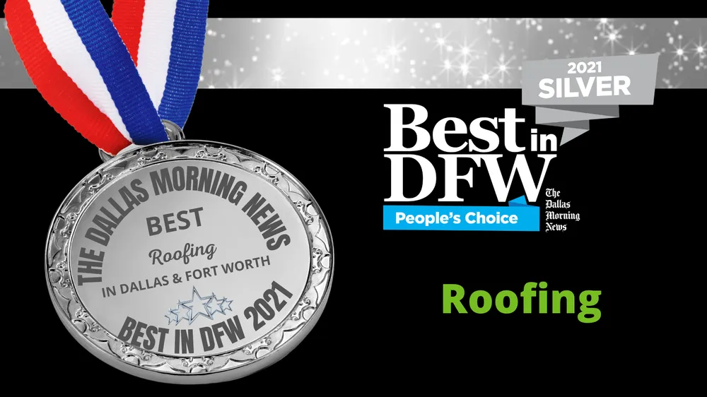 Slide of Mars Roofing & Exterior Services