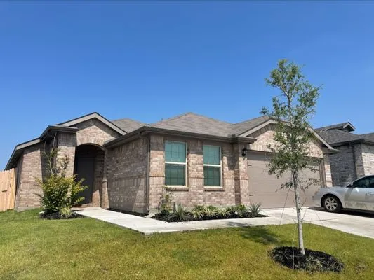 Mars Roofing & Exterior Services