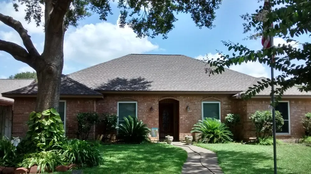 Slide of Mars Roofing & Exteriors