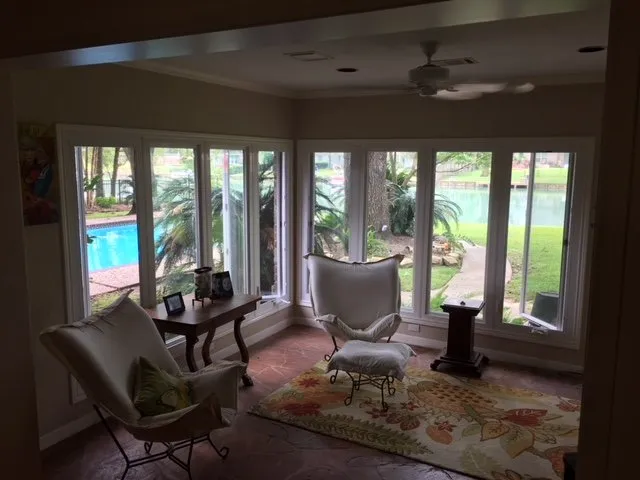 Slide of Mars Roofing & Exteriors