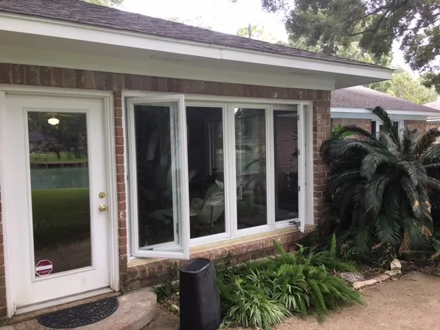 Slide of Mars Roofing & Exteriors