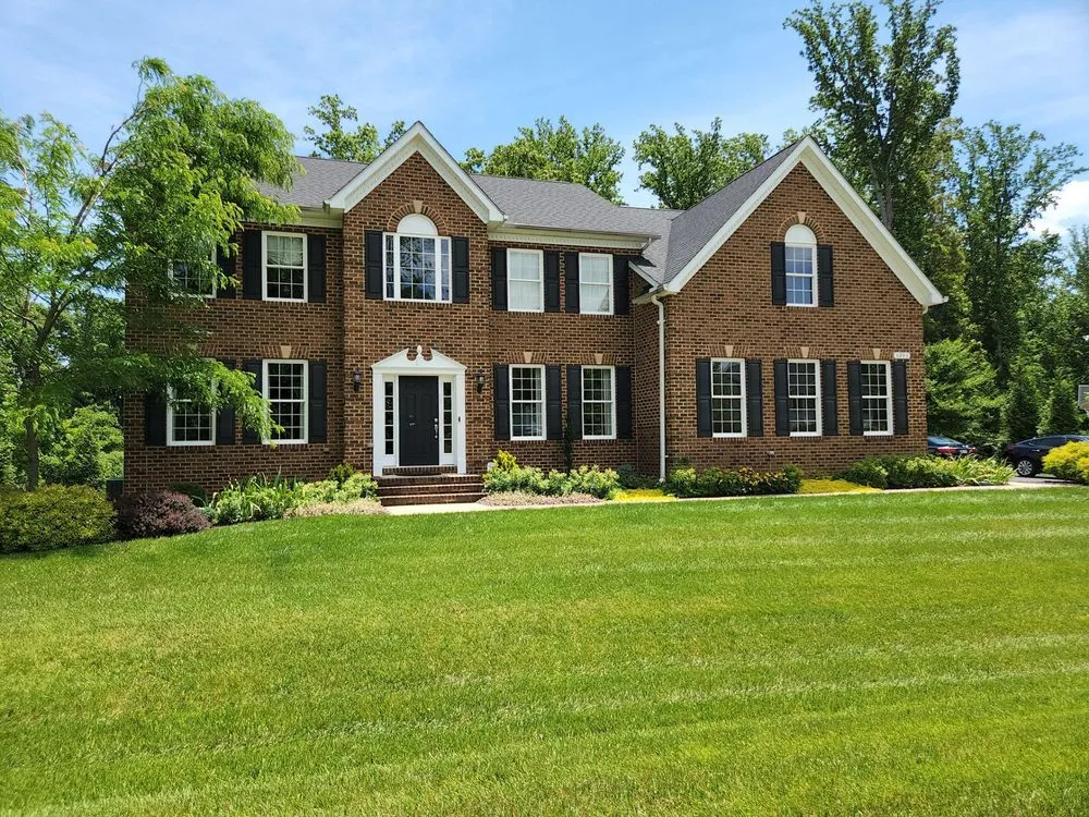 Slide of MARS Roofing