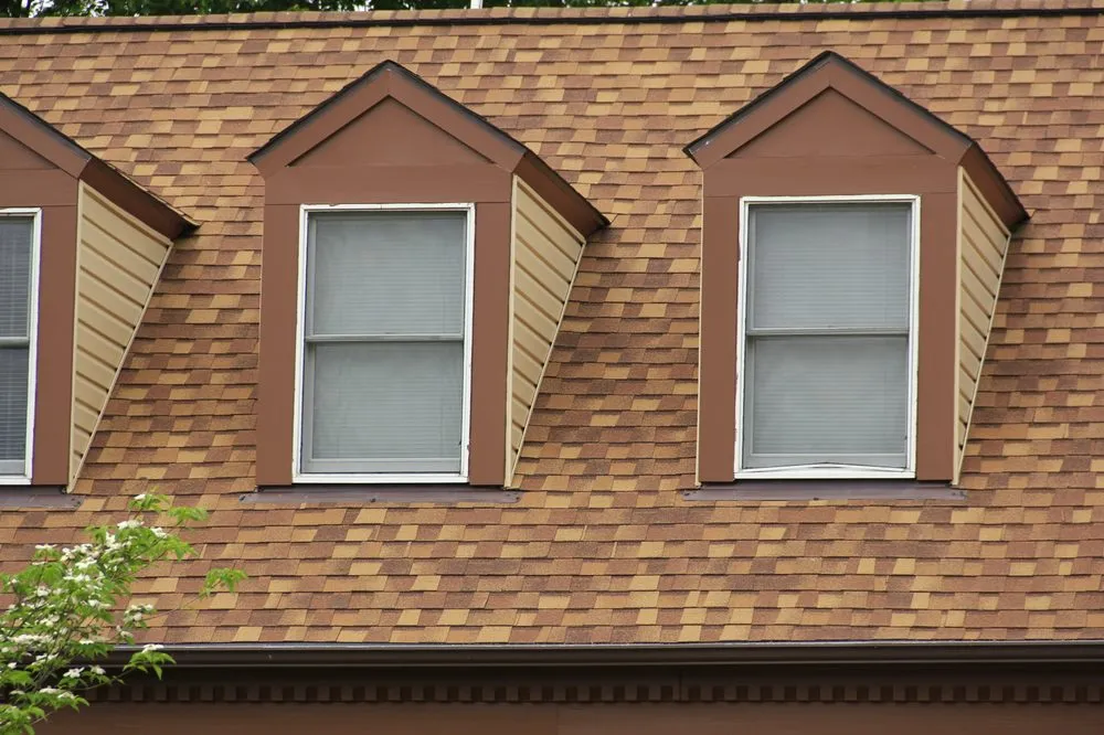 Slide of MARS Roofing