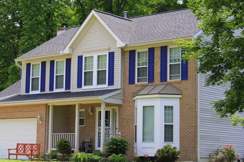 Slide of MARS Roofing