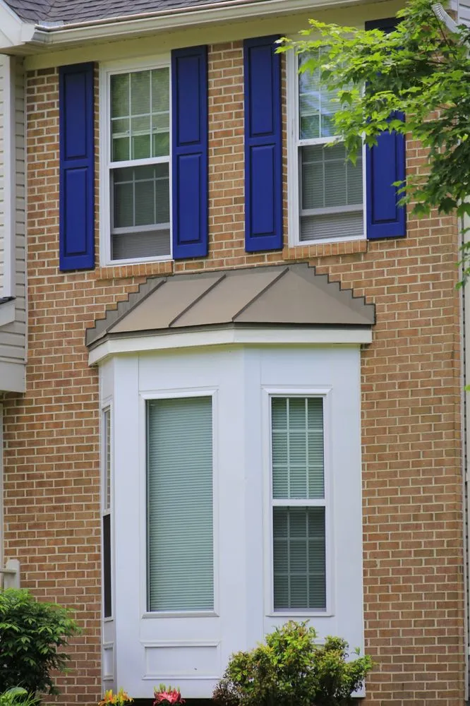 Slide of MARS Roofing