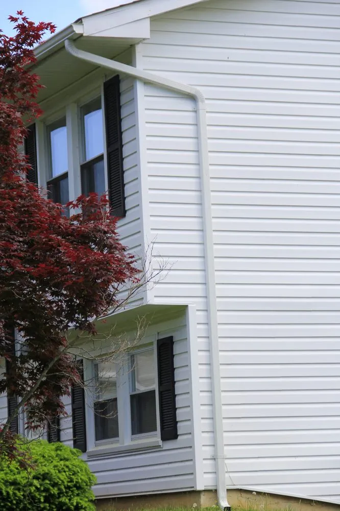 Slide of MARS Roofing