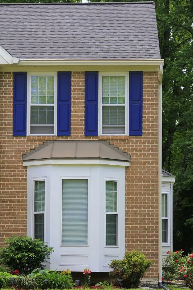 Slide of MARS Roofing