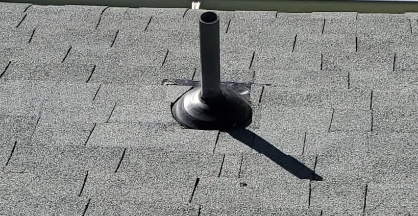 Slide of Marseli Roofing