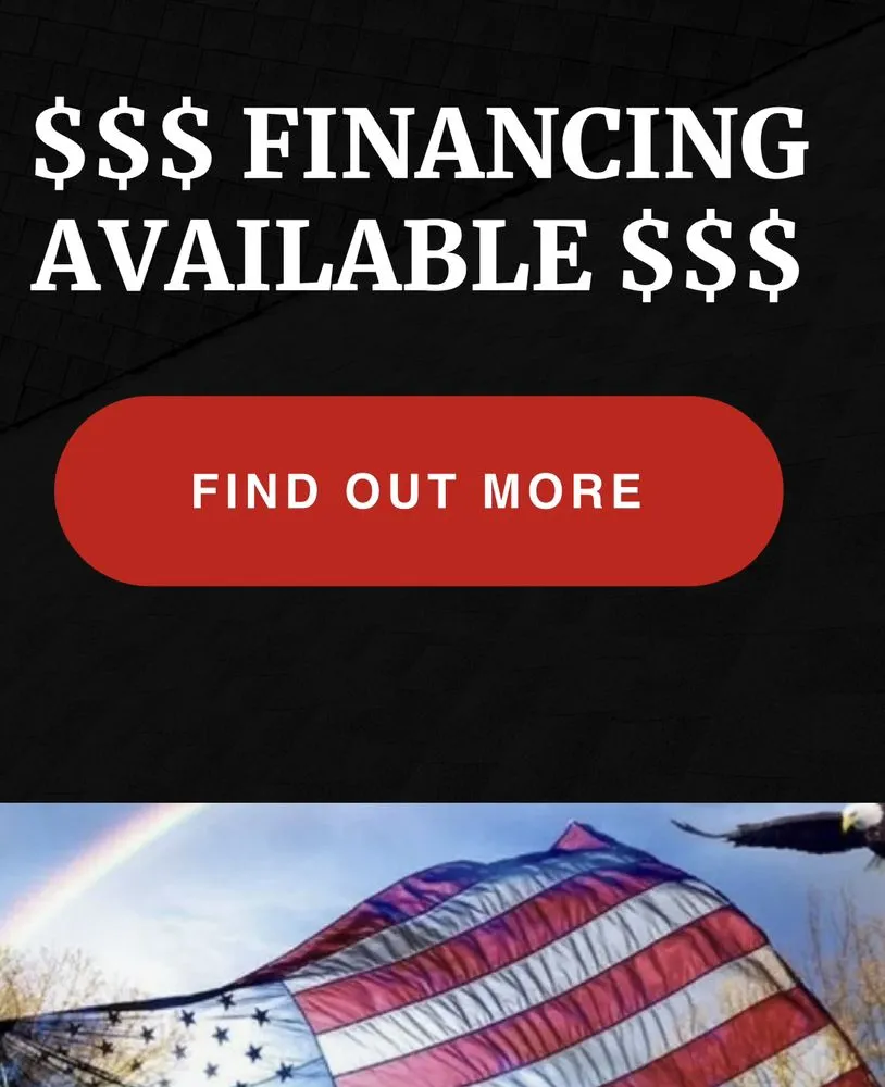 Slide of Marseli Roofing