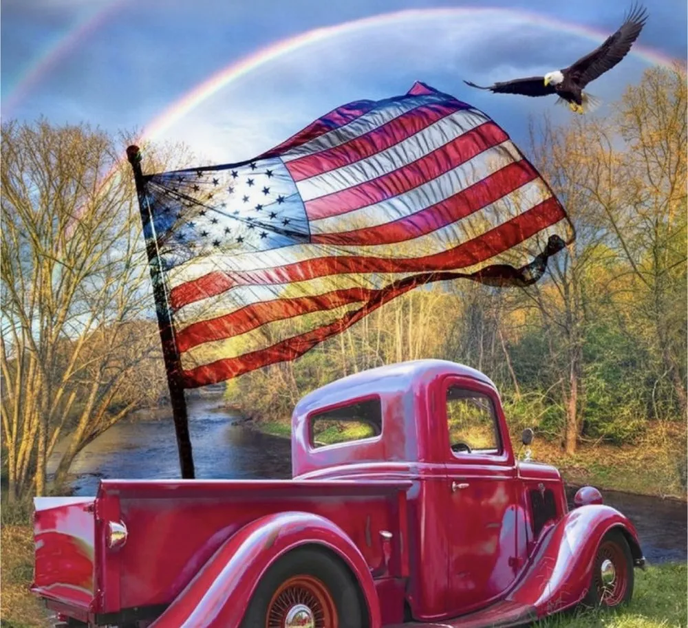 Slide of Marseli Roofing