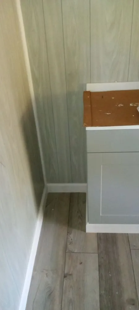 Slide of Marsh Building and Remodel