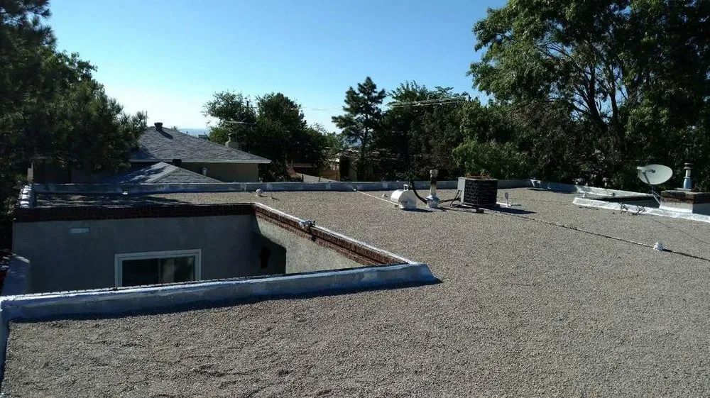 Slide of Marsh Construction