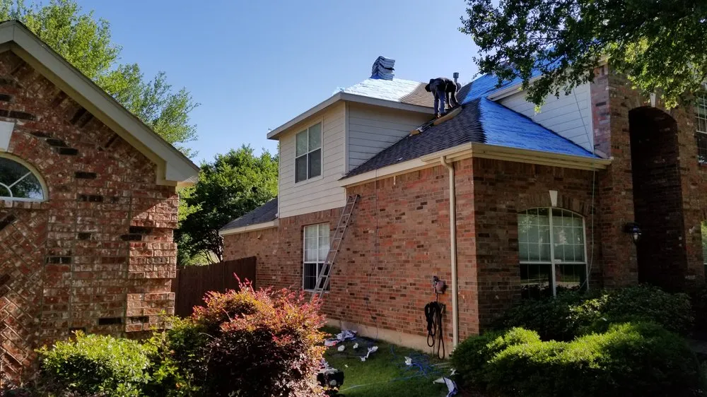 Slide of Marsh Development & Construction