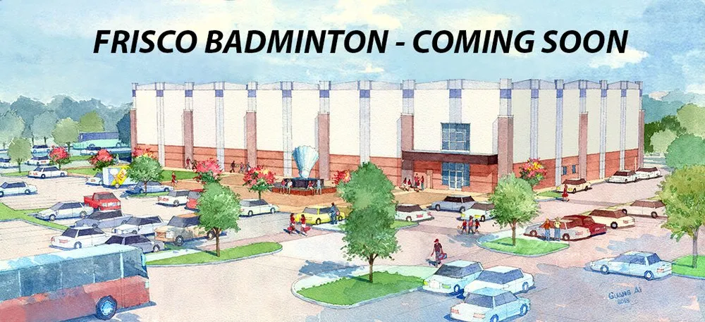 Slide of Marsh Development & Construction