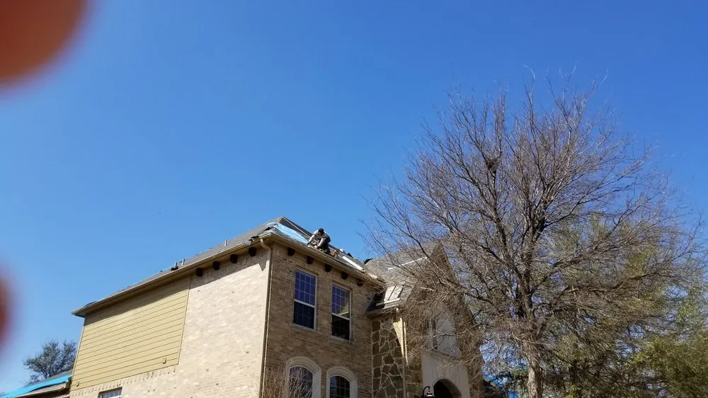 Slide of Marsh Development & Construction