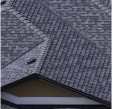 Slide of Marshall Builders USA / M B Roofing USA