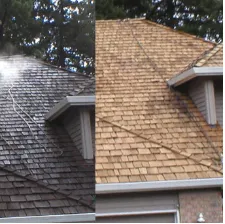 Slide of Marshall Builders USA / M B Roofing USA