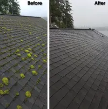 Slide of Marshall Builders USA / M B Roofing USA