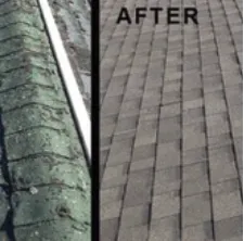 Slide of Marshall Builders USA / M B Roofing USA