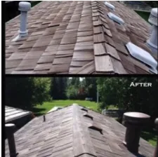 Slide of Marshall Builders USA / M B Roofing USA