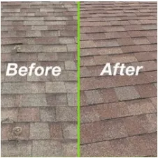 Slide of Marshall Builders USA / M B Roofing USA