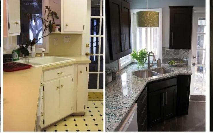 Slide of Marshall Builders USA / M B Roofing USA