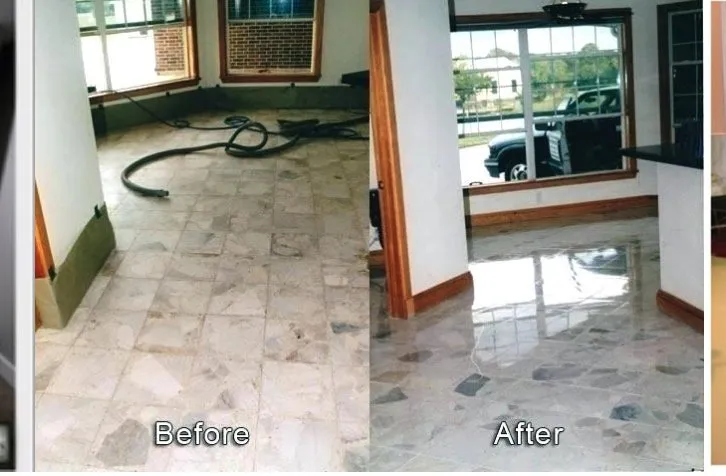 Slide of Marshall Builders USA / M B Roofing USA