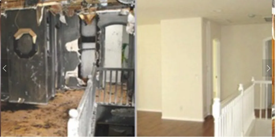 Slide of Marshall Builders USA / M B Roofing USA