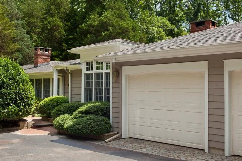 Top-rated roof inspection for fast service across South Dartmouth, MA - Marshall Building & Remodeling