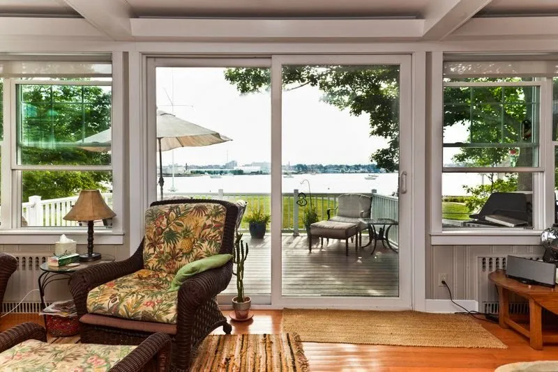 Trusted roof inspection in South Dartmouth, MA - Marshall Building & Remodeling