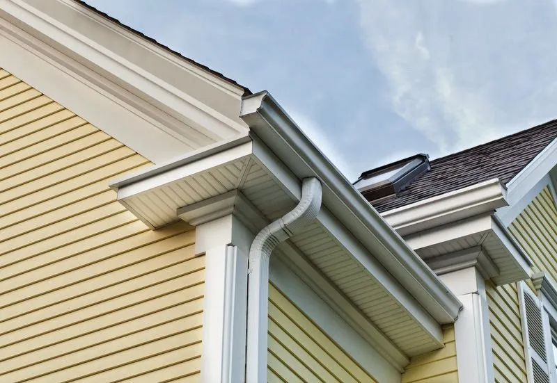 Top-rated roof installation same-day service in South Dartmouth, MA by Marshall Building & Remodeling