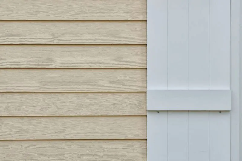 Top-rated roof leak repair in South Dartmouth, MA by Marshall Building & Remodeling