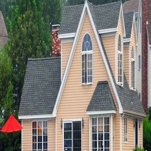 Local roof leak repair experts serving Montour, IA - Marshall County Shingles