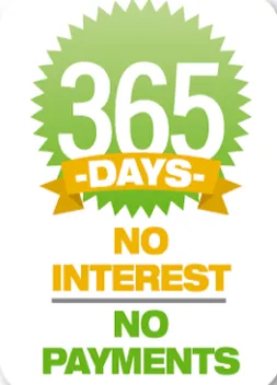 Slide of Marshall Exteriors