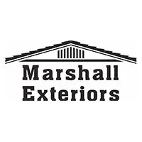Slide of Marshall Exteriors