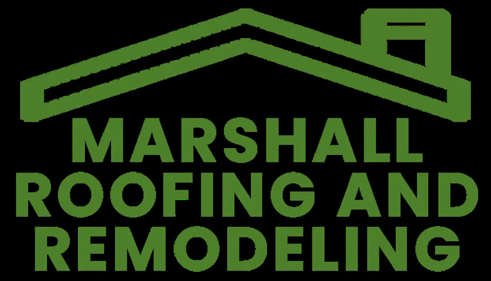 Slide of Marshall Roofing and Remodeling