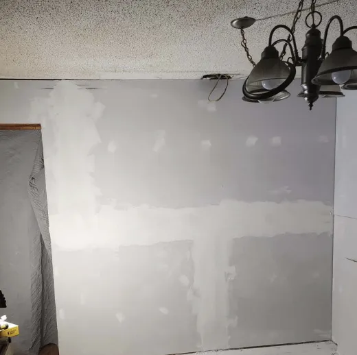 Slide of Marshall Roofing and Remodeling